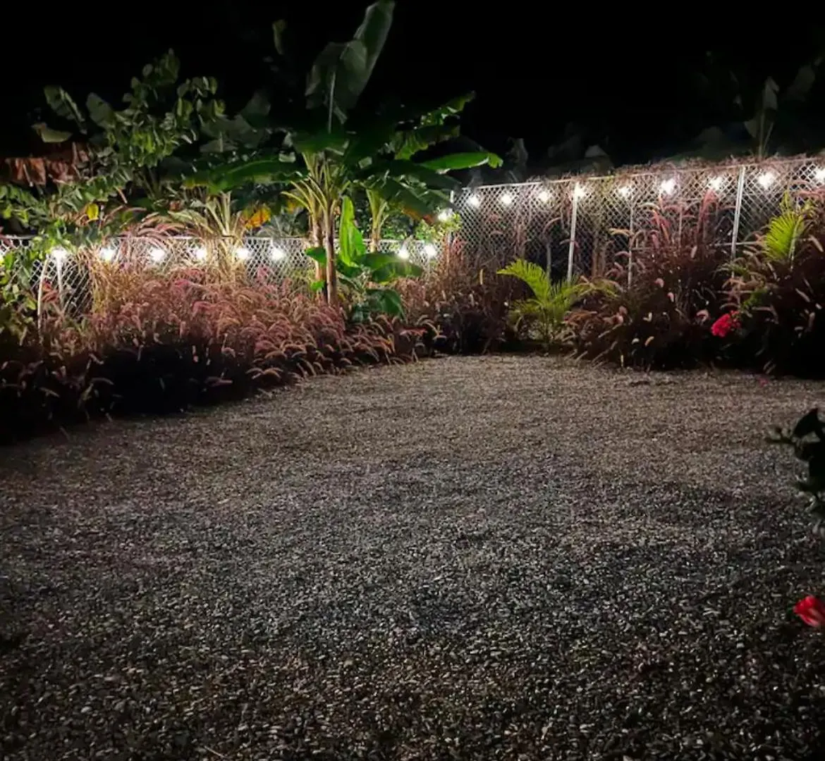 Apartamento Monte Y Cielo 2 Samana